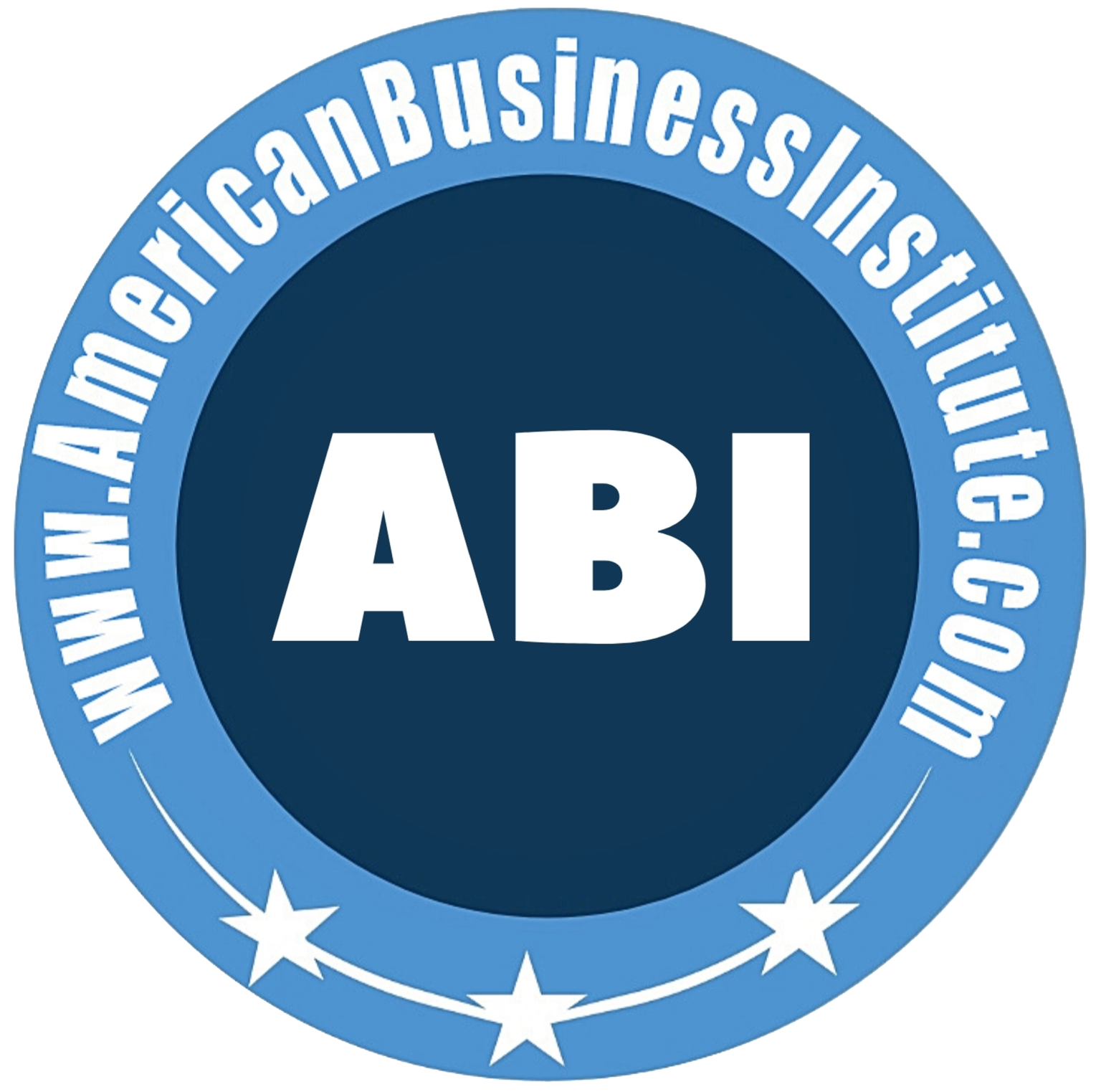 American Business Consultants Services Creative Marketing Courses